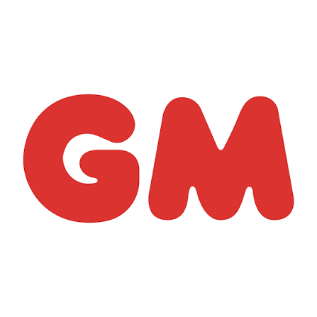 GM Cables logo