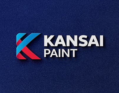 Kansai Paint logo