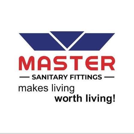 Master Sanitary logo