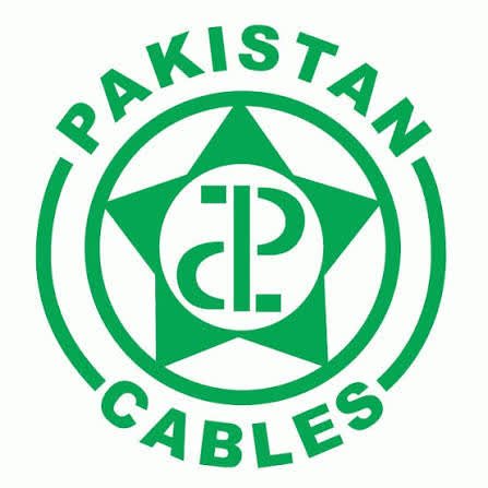 Pakistan Cables logo