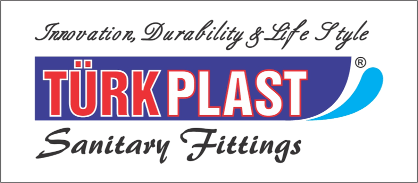 Turck Plast logo