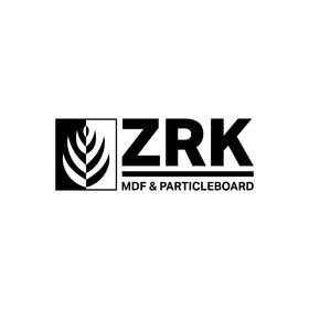 ZRK logo